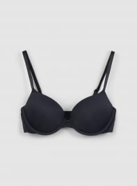 Reggiseno Donna Intimo