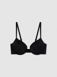 Soutien-gorge Femme Terranova