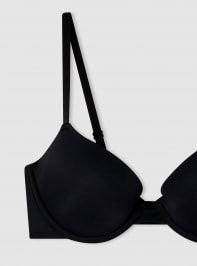 Soutien-gorge Femme Terranova