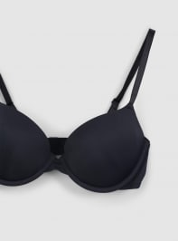 Soutien-gorge Femme Terranova