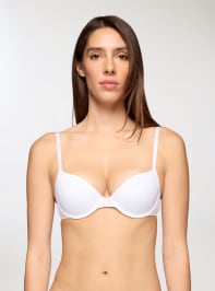 Soutien-gorge Femme Terranova
