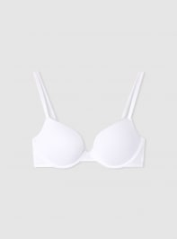Soutien-gorge Femme Terranova