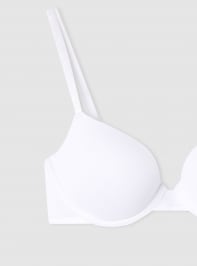 Soutien-gorge Femme Terranova