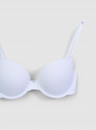 Soutien-gorge Femme Terranova