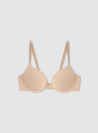 Soutien-gorge Femme Terranova