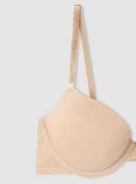 Soutien-gorge Femme Terranova