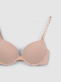 Soutien-gorge Femme Terranova