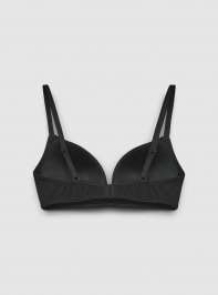 Reggiseno Damen Terranova