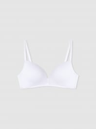 Bra Woman Terranova