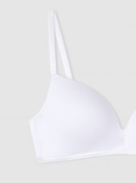 Bra Woman Terranova
