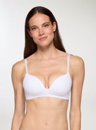 Bra Woman Terranova