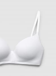 Bra Woman Terranova