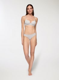 Bra Woman Terranova