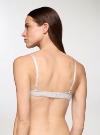 Bra Woman Terranova