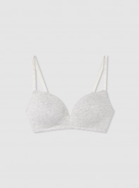 Bra Woman Terranova