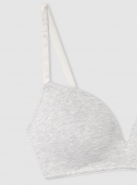Bra Woman Terranova