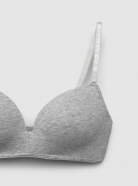 Bra Woman Terranova
