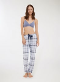 Reggiseno Donna Intimo