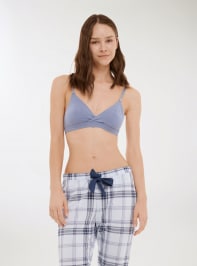 Reggiseno Donna Intimo