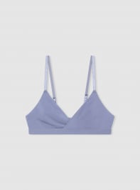 Reggiseno Donna Intimo