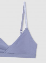 Reggiseno Donna Intimo