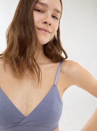 Reggiseno Donna Intimo