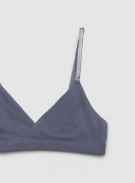 Reggiseno Donna Intimo