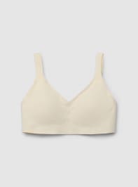 Bra Woman Terranova