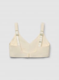 Bra Woman Terranova