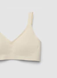 Bra Woman Terranova