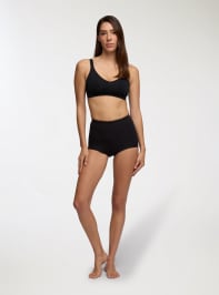 Soutien-gorge Femme Terranova
