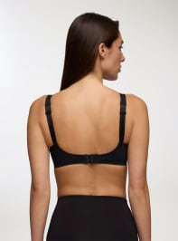 Soutien-gorge Femme Terranova