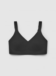 Soutien-gorge Femme Terranova