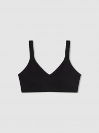 Soutien-gorge Femme Terranova