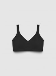Soutien-gorge Femme Terranova