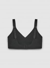 Soutien-gorge Femme Terranova