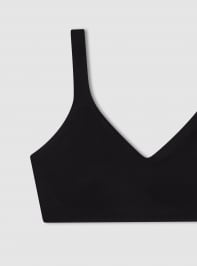 Soutien-gorge Femme Terranova