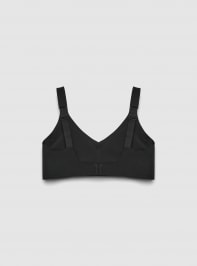 Soutien-gorge Femme Terranova