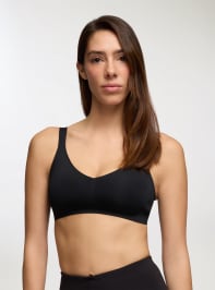Soutien-gorge Femme Terranova