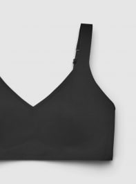 Soutien-gorge Femme Terranova