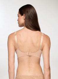 Soutien-gorge Femme Terranova