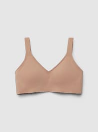 Bra Woman Terranova