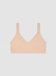 Soutien-gorge Femme Terranova