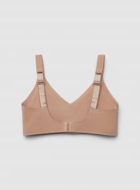 Bra Woman Terranova