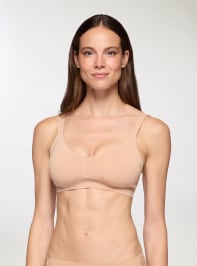 Reggiseno Dámské Terranova