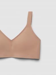 Bra Woman Terranova
