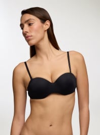 Biustonosz Donna Terranova