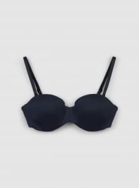 Bra Woman Terranova