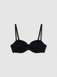 Biustonosz Donna Terranova