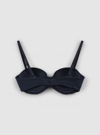 Bra Woman Terranova